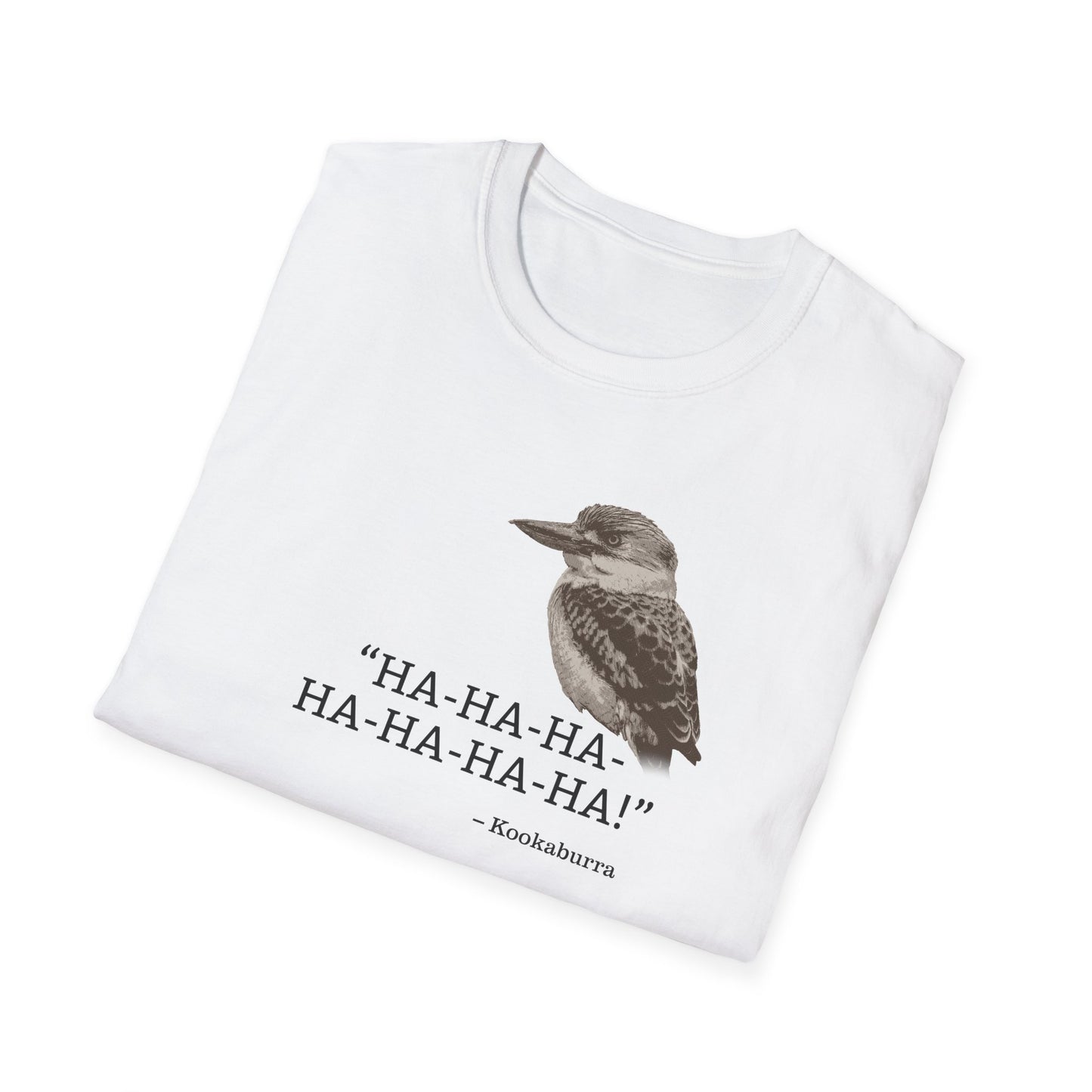 kookaburra T-Shirt