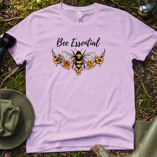 Bee essential T-Shirt