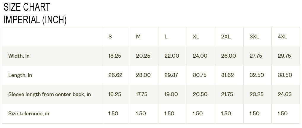 Wetland Moon T-Shirt