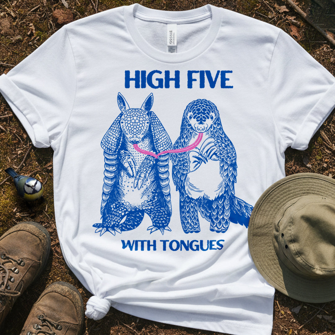 Mammals (Land)