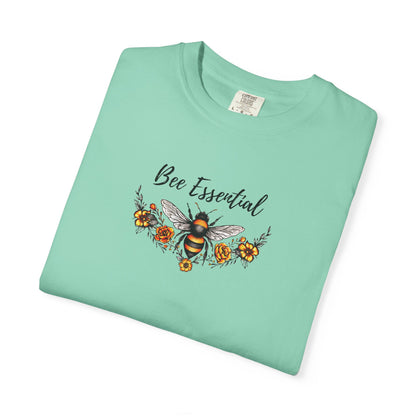 Bee essential T-Shirt
