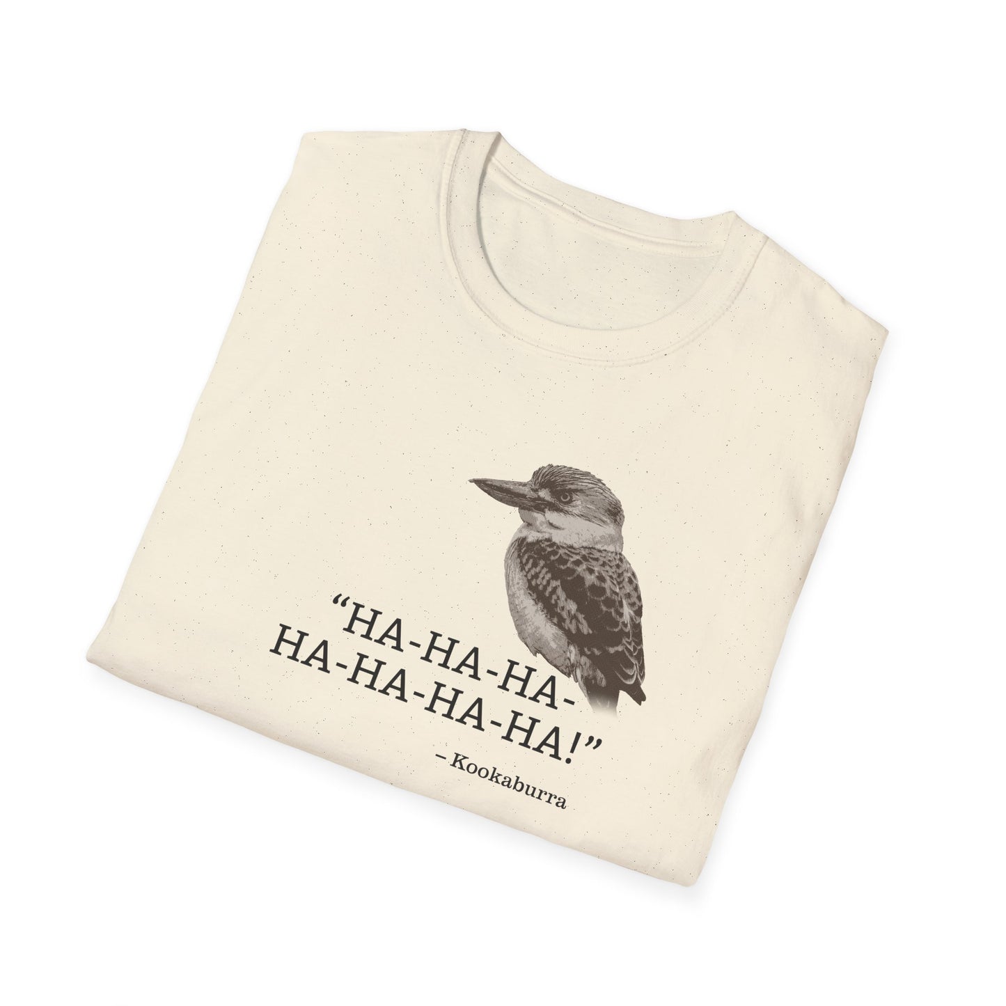 kookaburra T-Shirt