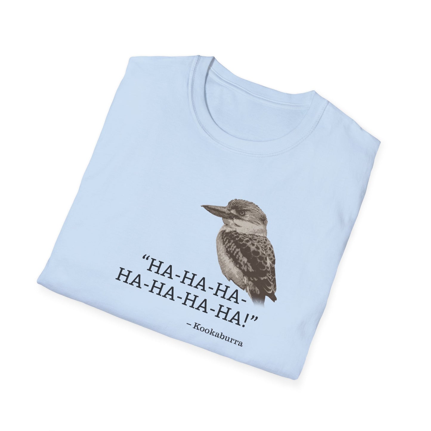 kookaburra T-Shirt