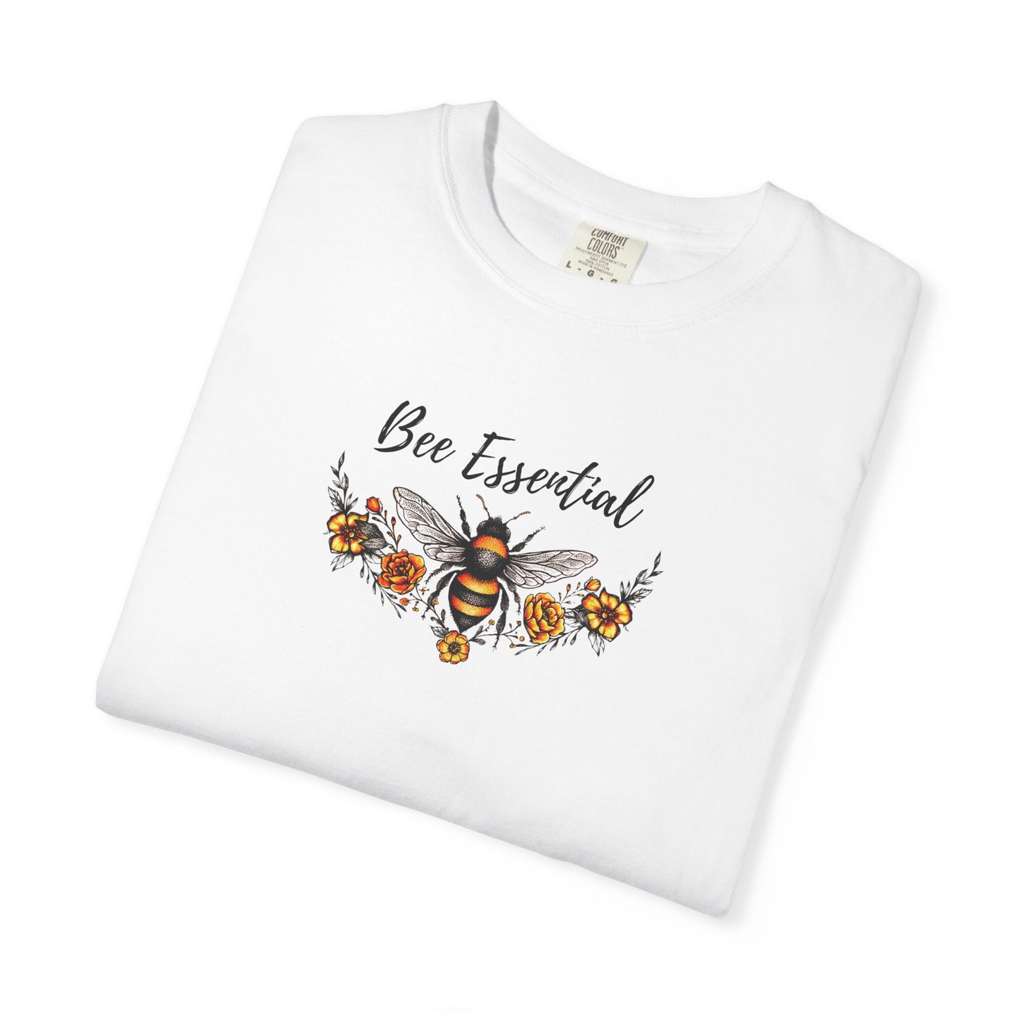 Bee essential T-Shirt