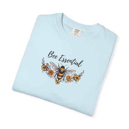 Bee essential T-Shirt