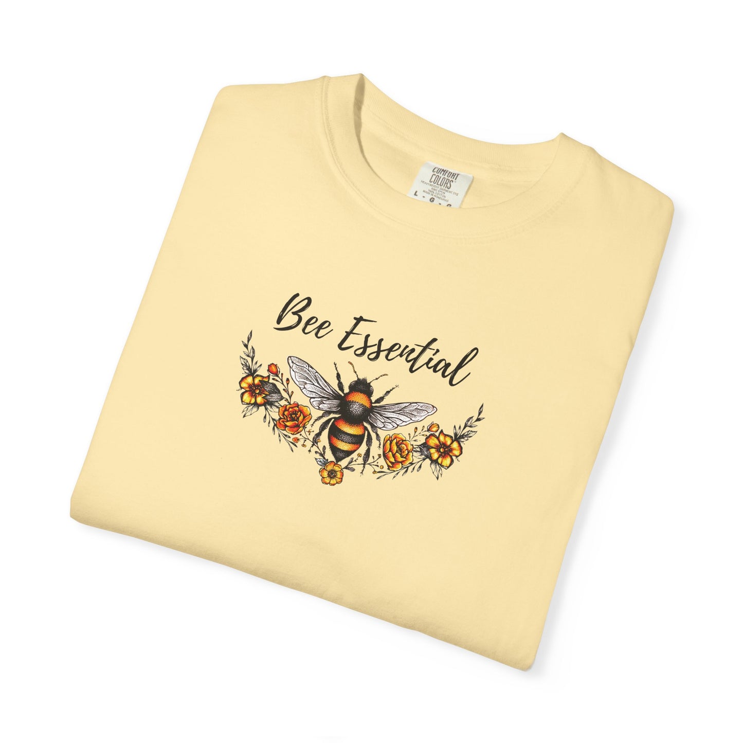 Bee essential T-Shirt