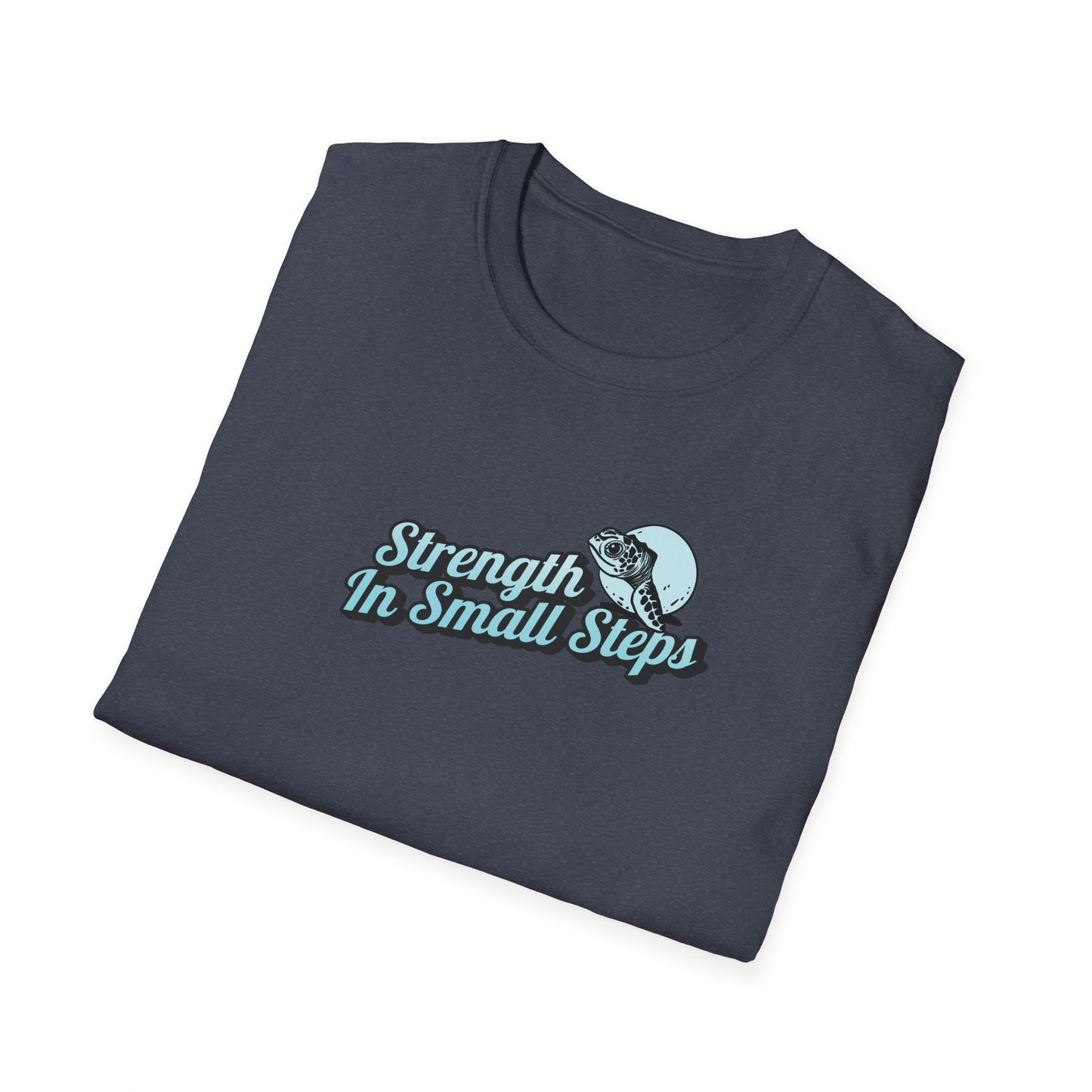 Sea Turtle T-Shirt