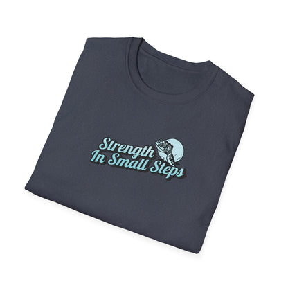 Sea Turtle T-Shirt