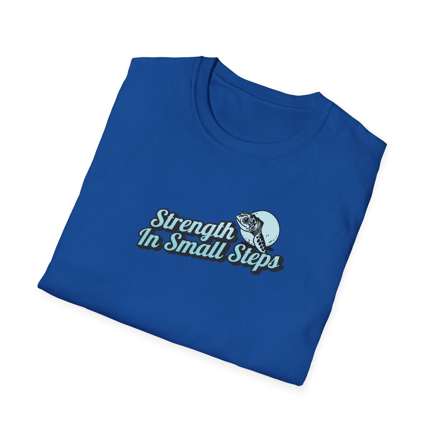 Sea Turtle T-Shirt