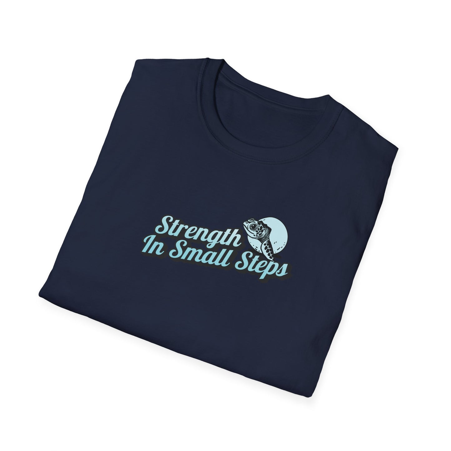 Sea Turtle T-Shirt