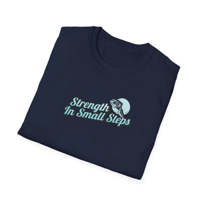 Sea Turtle T-Shirt