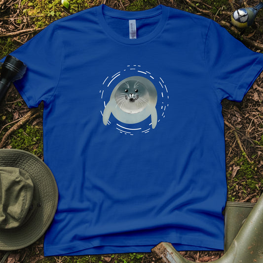 Seal T-Shirt