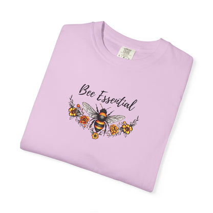 Bee essential T-Shirt