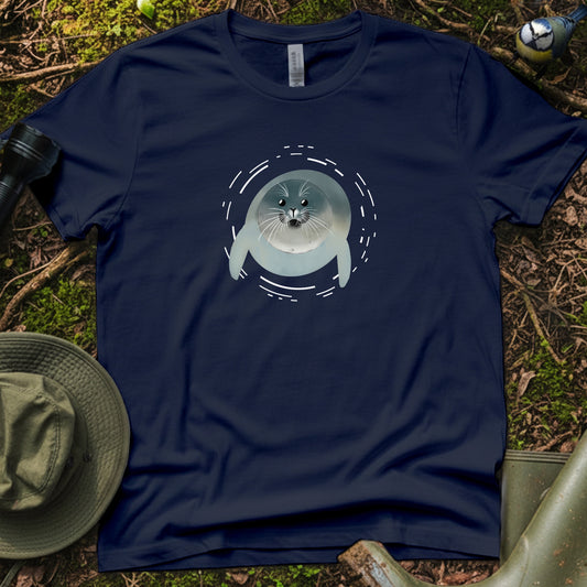 Seal T-Shirt