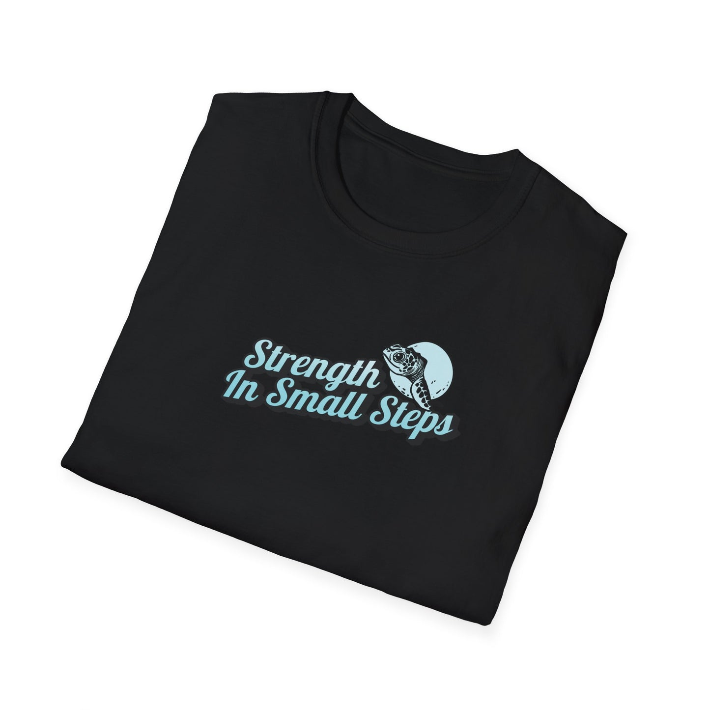 Sea Turtle T-Shirt