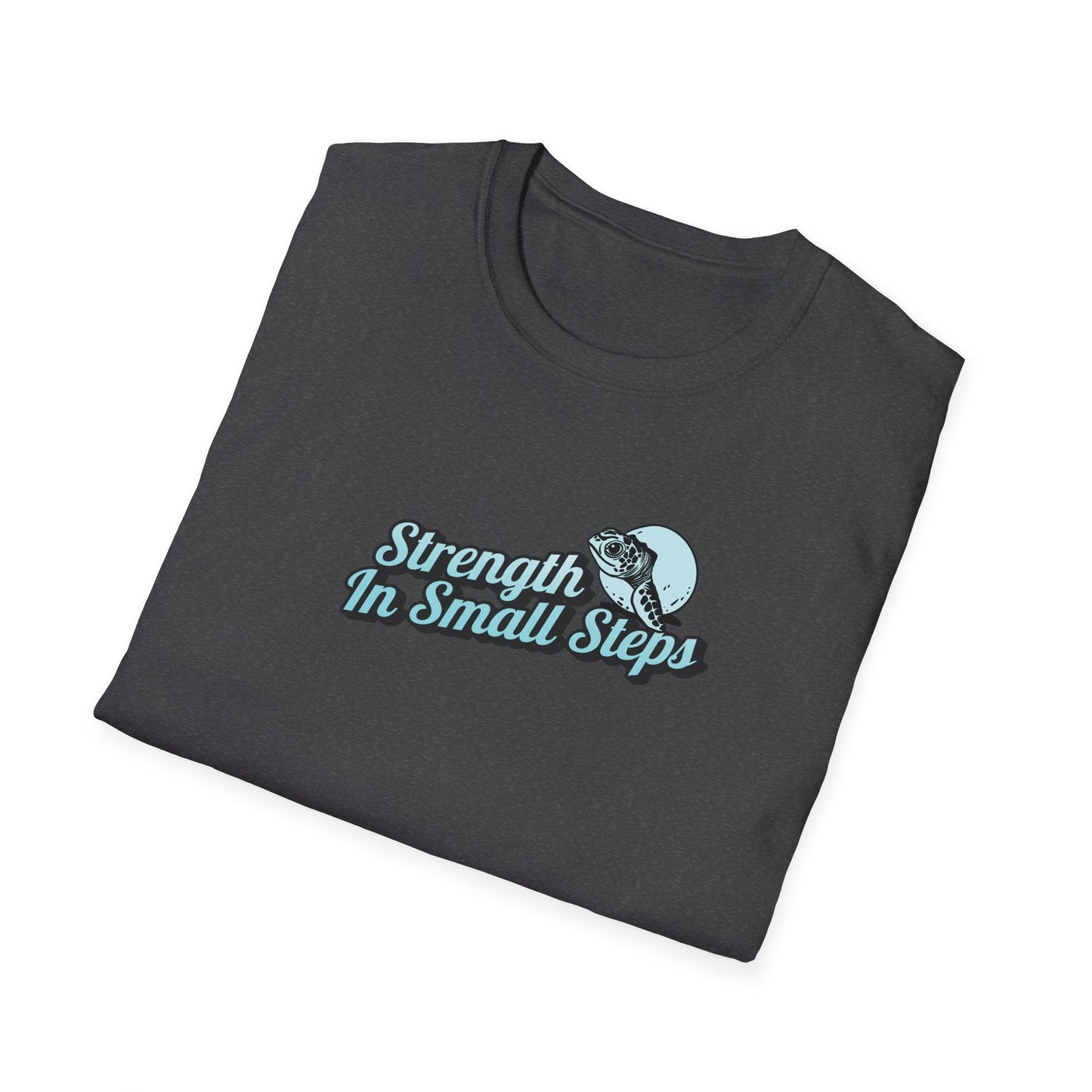 Sea Turtle T-Shirt