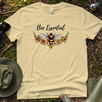 Bee essential T-Shirt