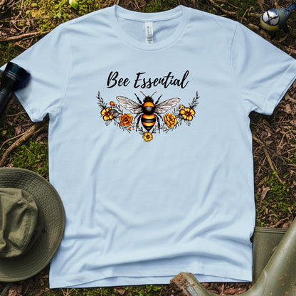 Bee essential T-Shirt