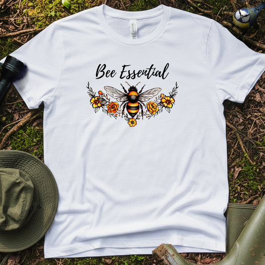 Bee essential T-Shirt