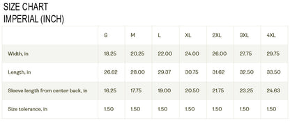 Wetland Moon T-Shirt